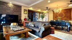 Blk 602 Elias View (Pasir Ris), HDB Executive #574020921